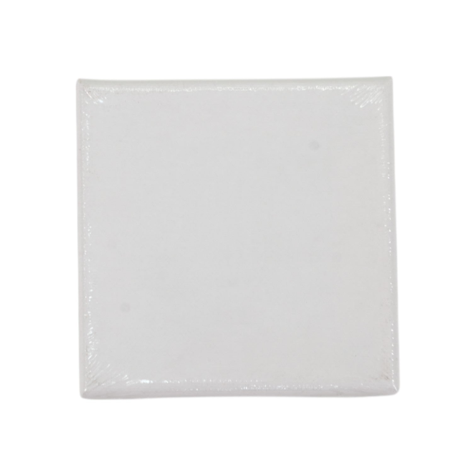 Canvas Panel 10x10 cm