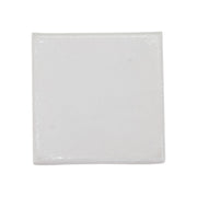 Canvas Panel 10x10 cm