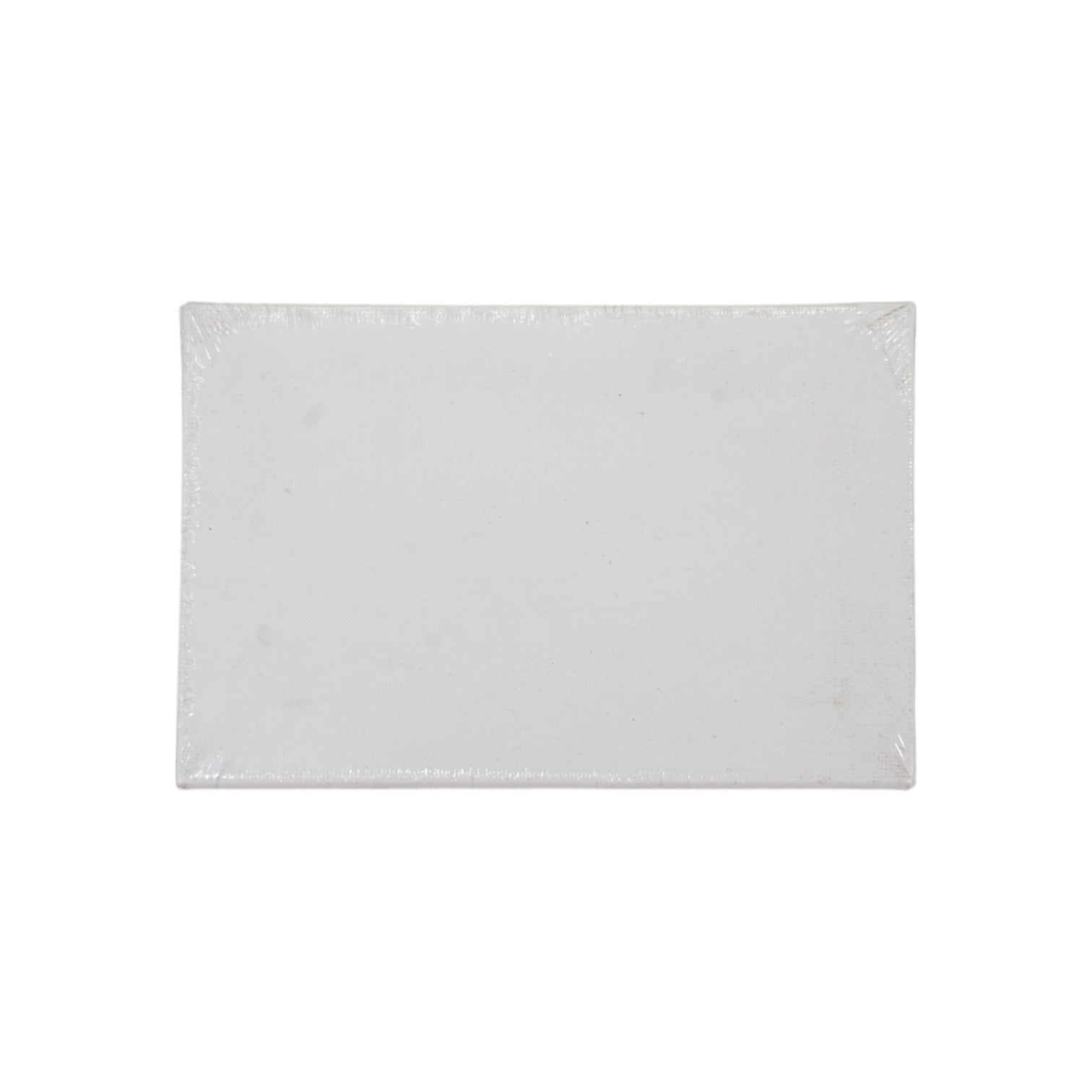 Canvas Panel 10x15cm