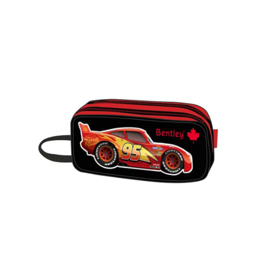 Bentley Car Pencil Case