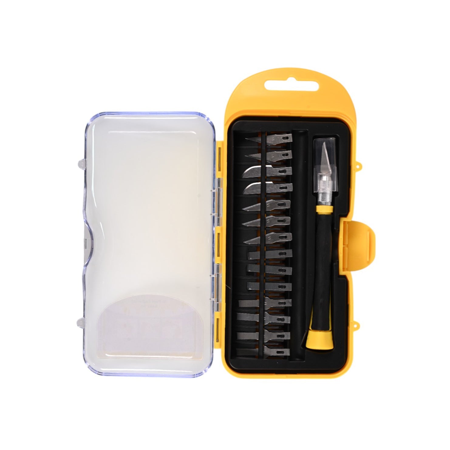 Carving Knife Set