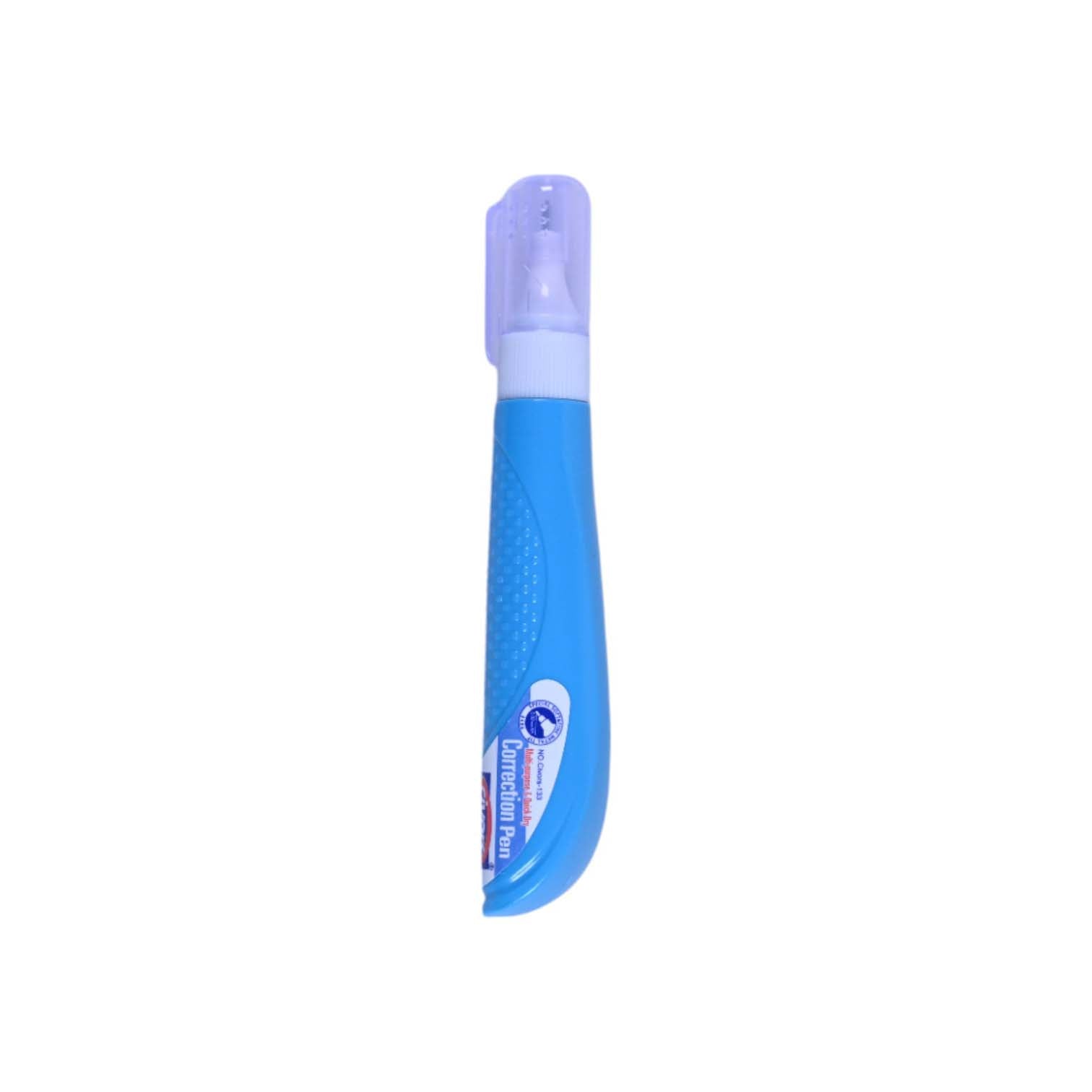 Civors Correction Pen