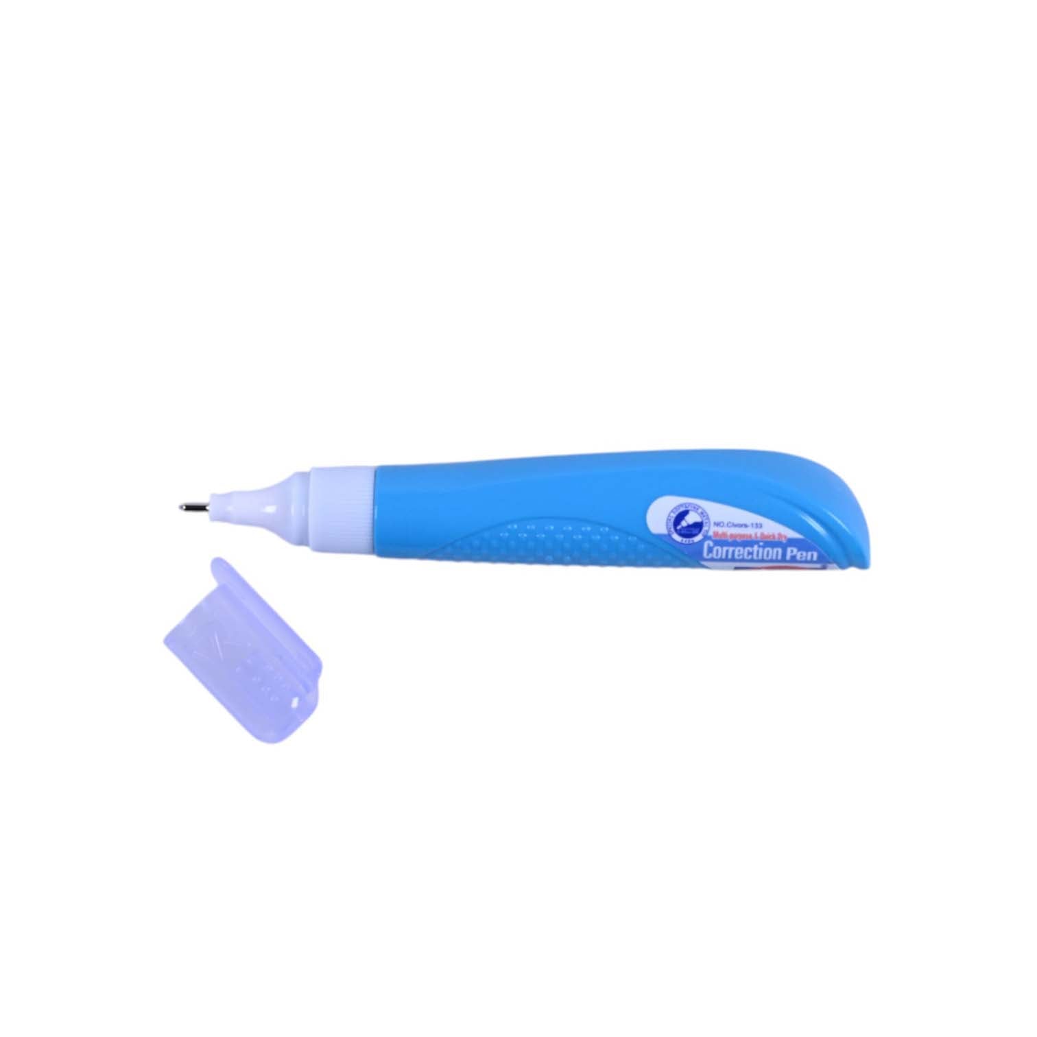 Civors Correction Pen