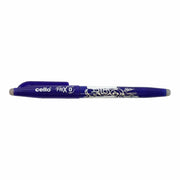 Cello Erasable Pen