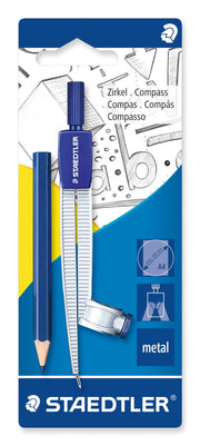 Staedtler Noris Compass