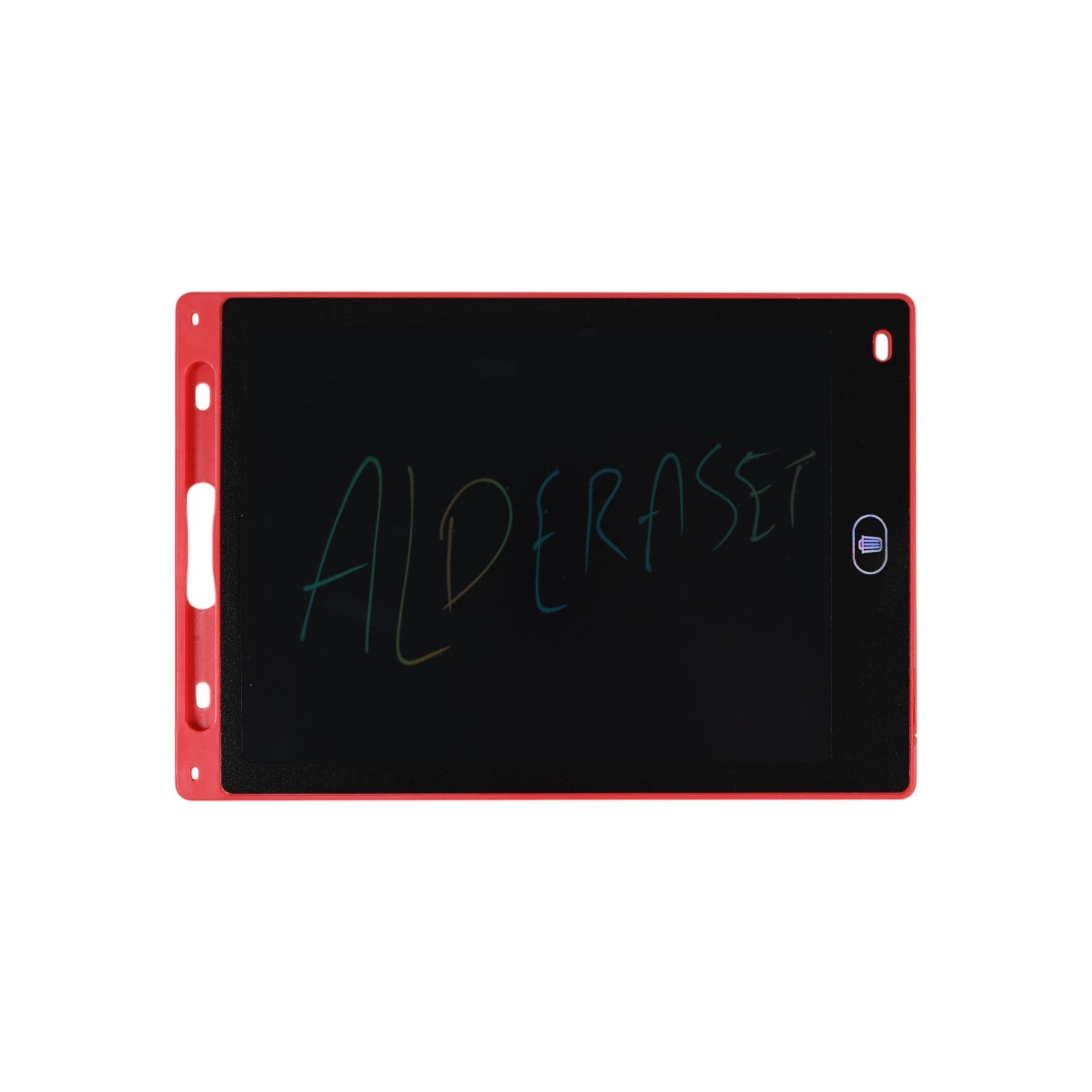 Colorful LCD Writing Tablet