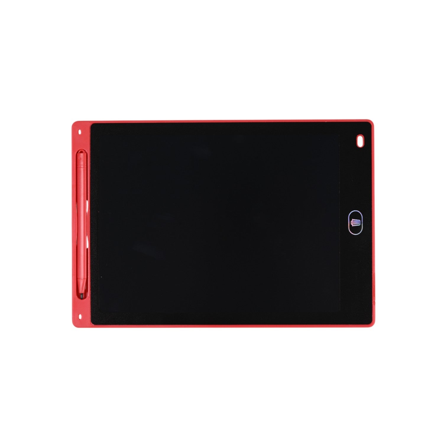 Colorful LCD Writing Tablet