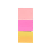 Colorful Sticky Notes