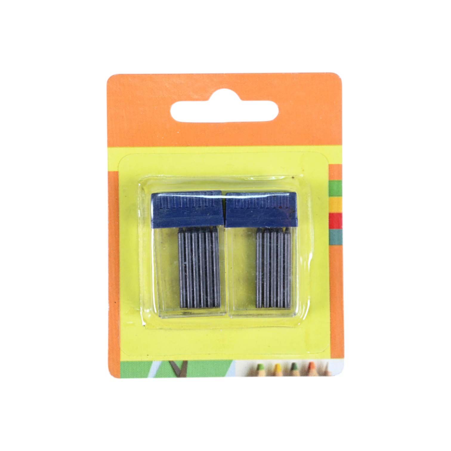 Compass Lead Refills