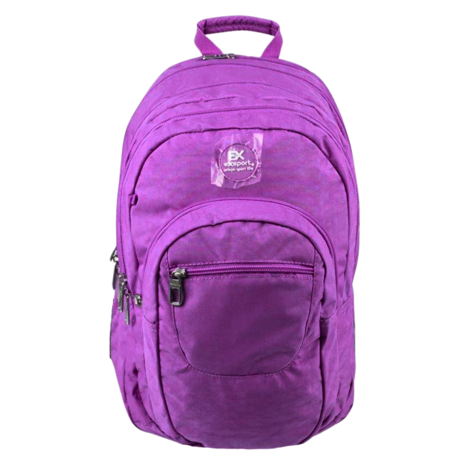 Exsport Crinkle Bag