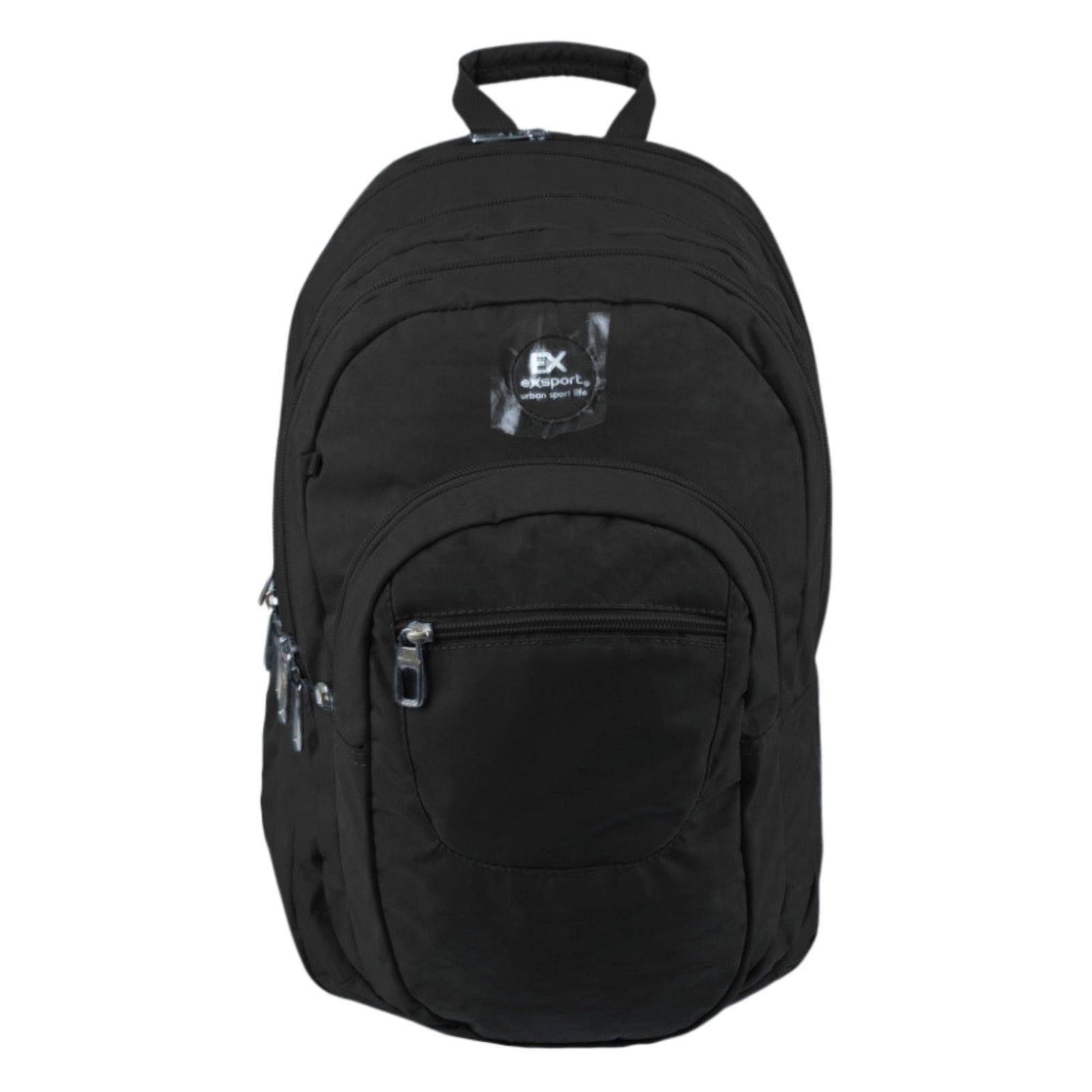Exsport Crinkle Bag