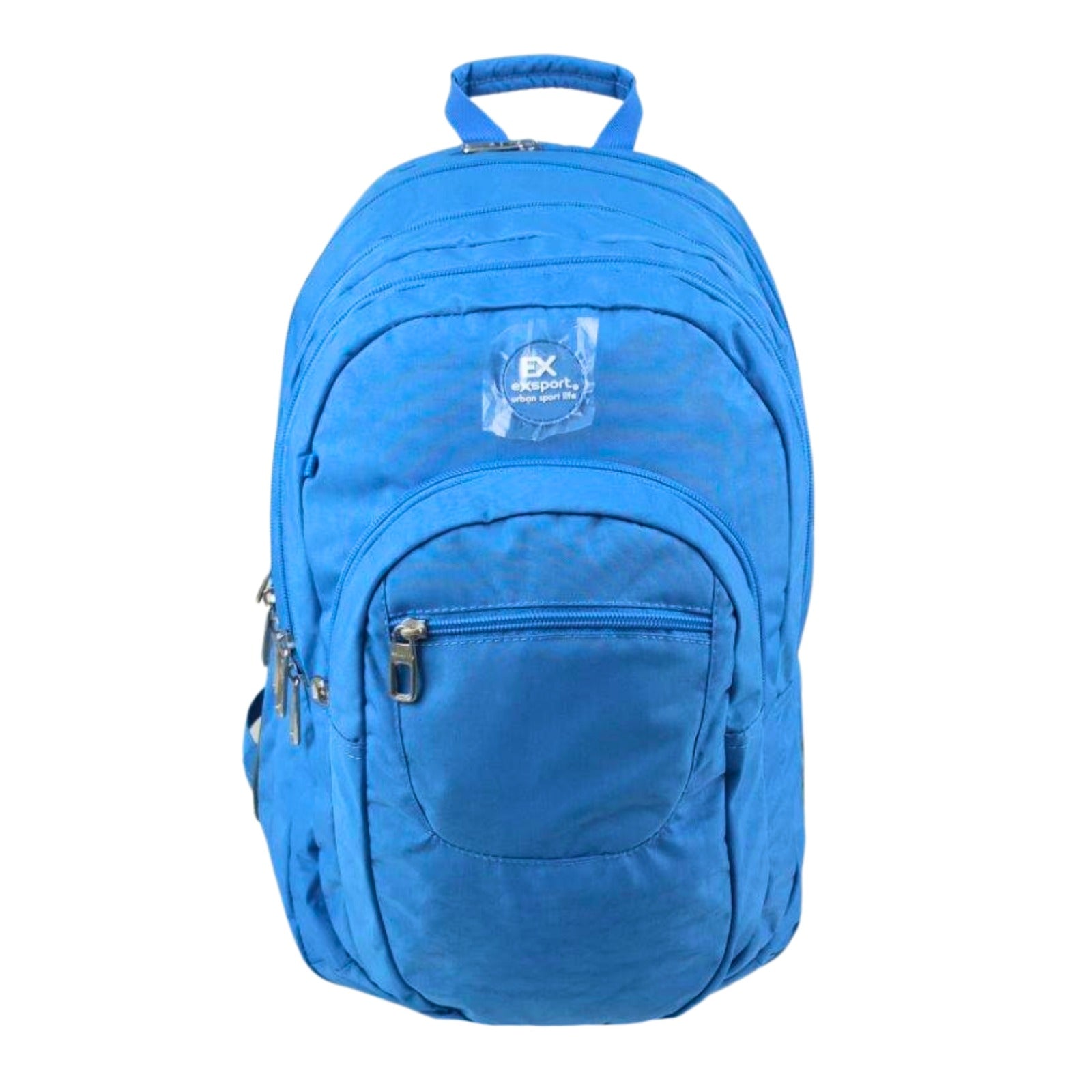 Exsport Crinkle Bag