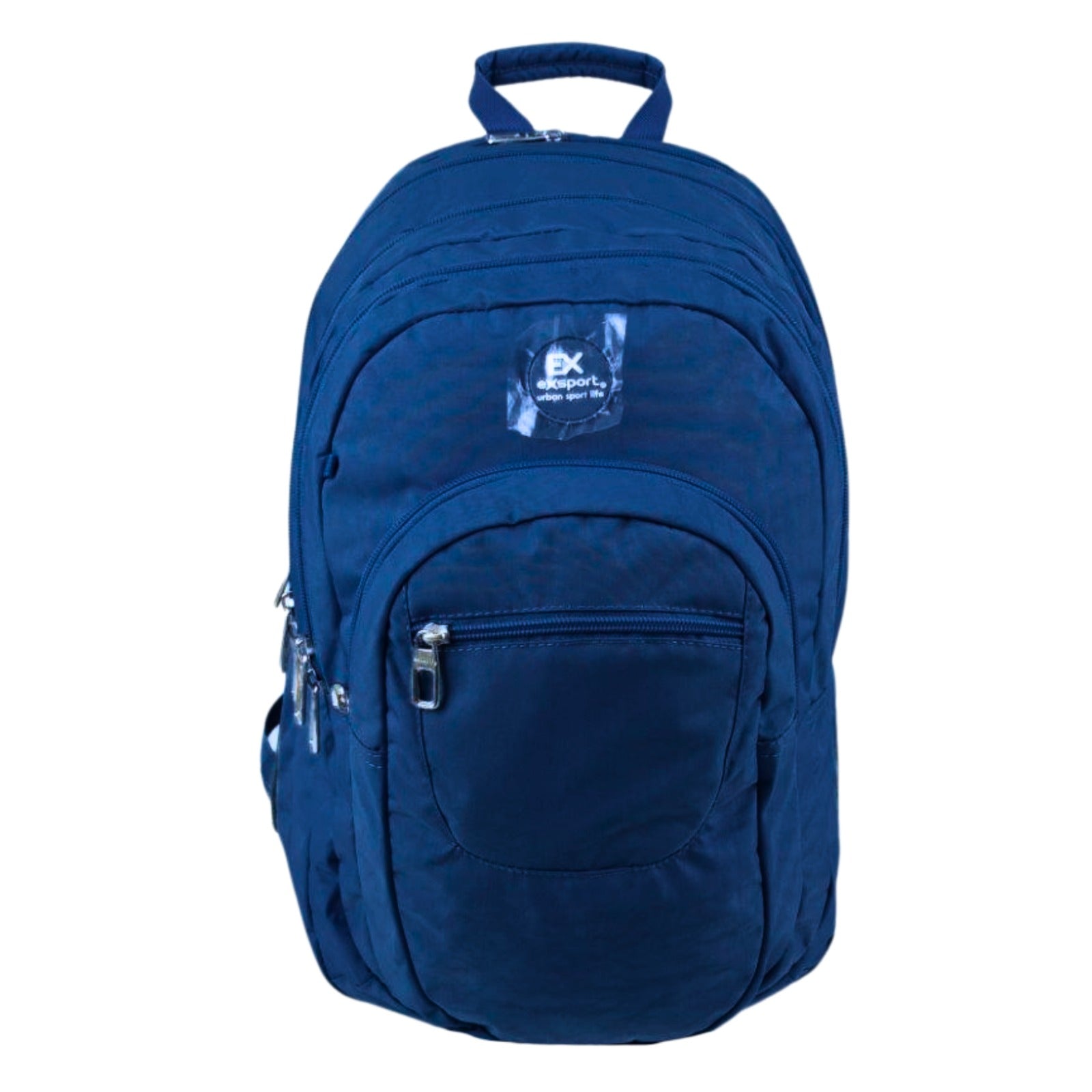 Exsport Crinkle Bag
