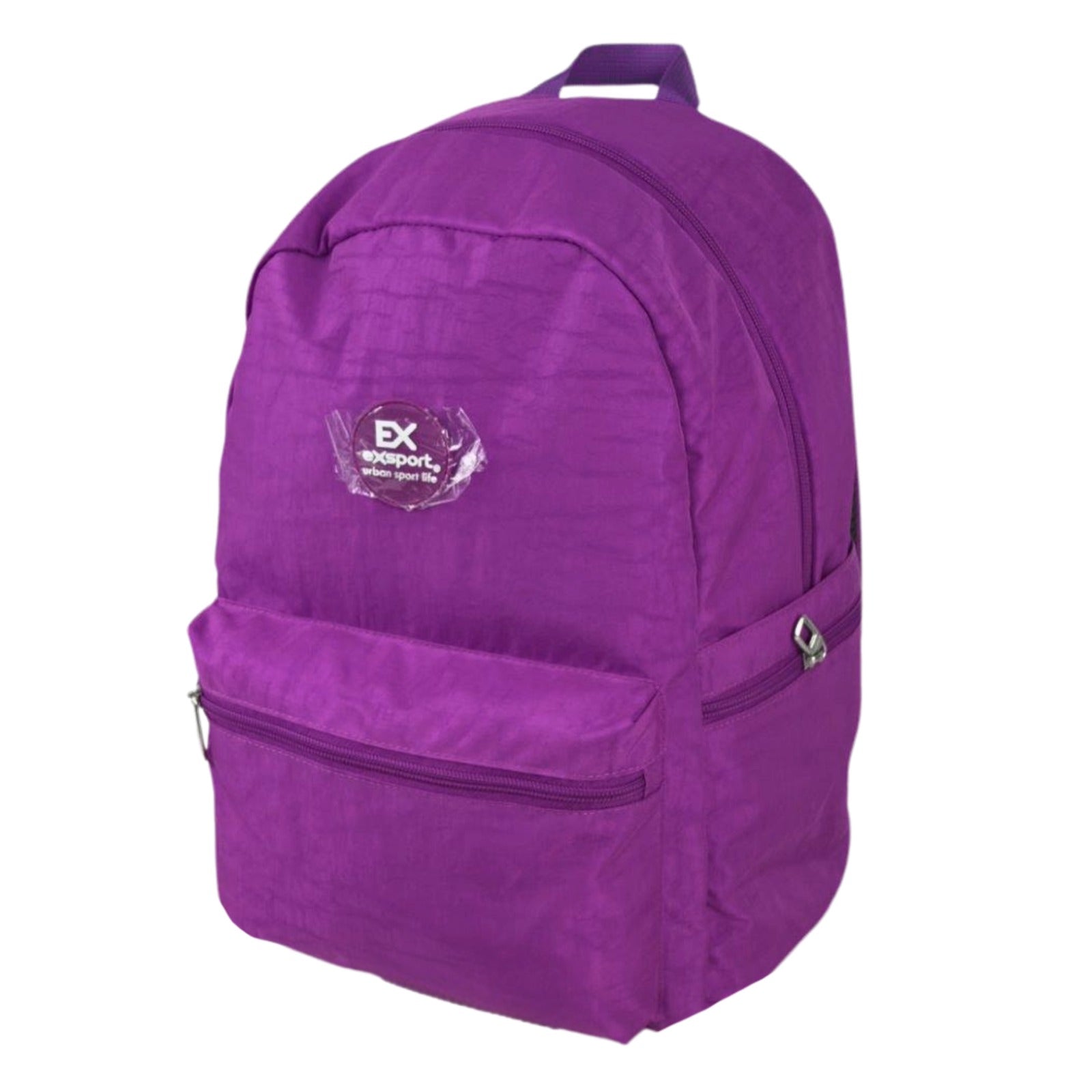 Exsport Crinkle Small Bag