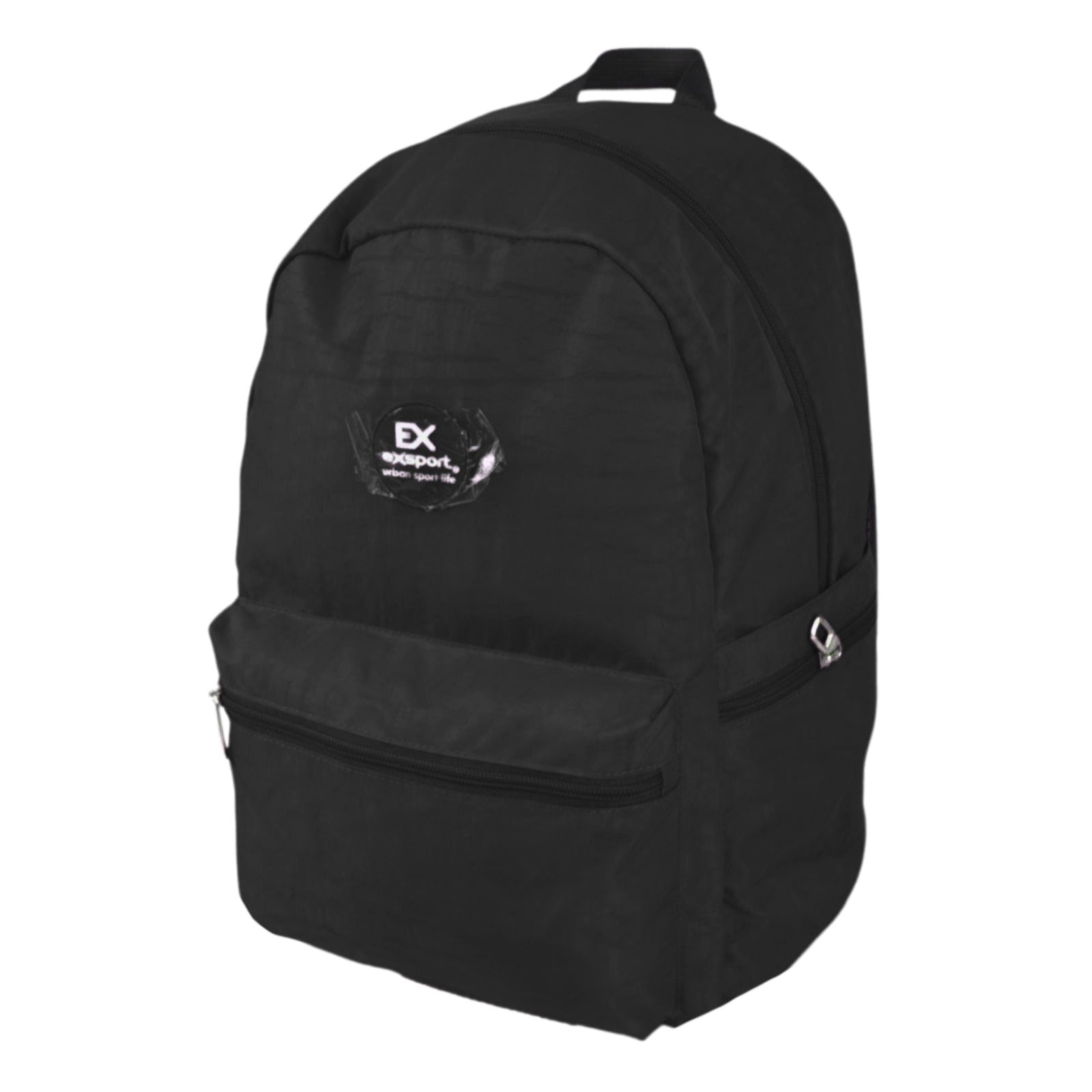 Exsport Crinkle Small Bag