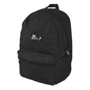 Exsport Crinkle Small Bag