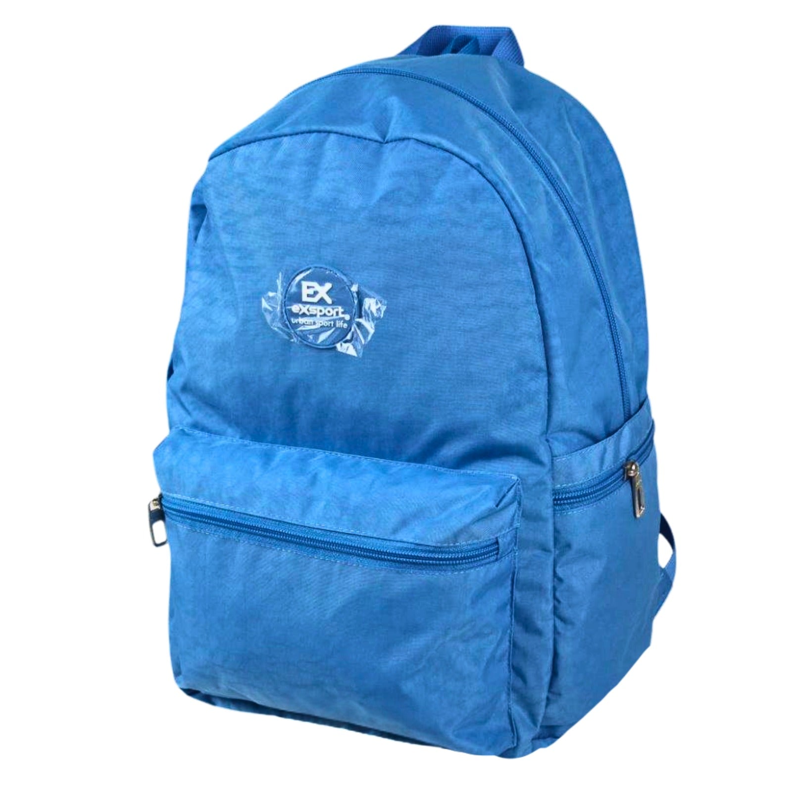 Exsport Crinkle Small Bag
