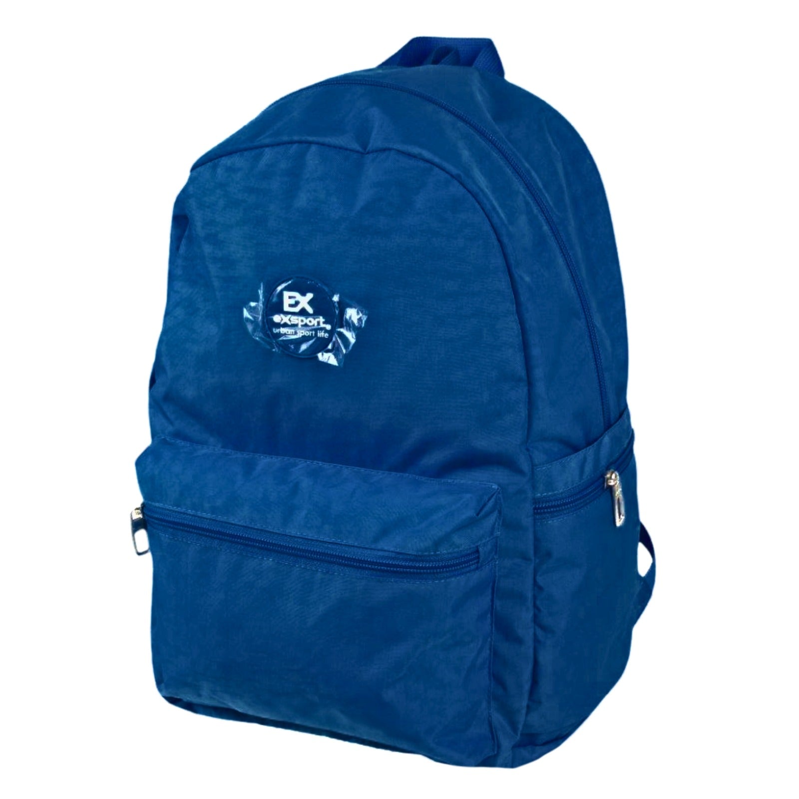 Exsport Crinkle Small Bag
