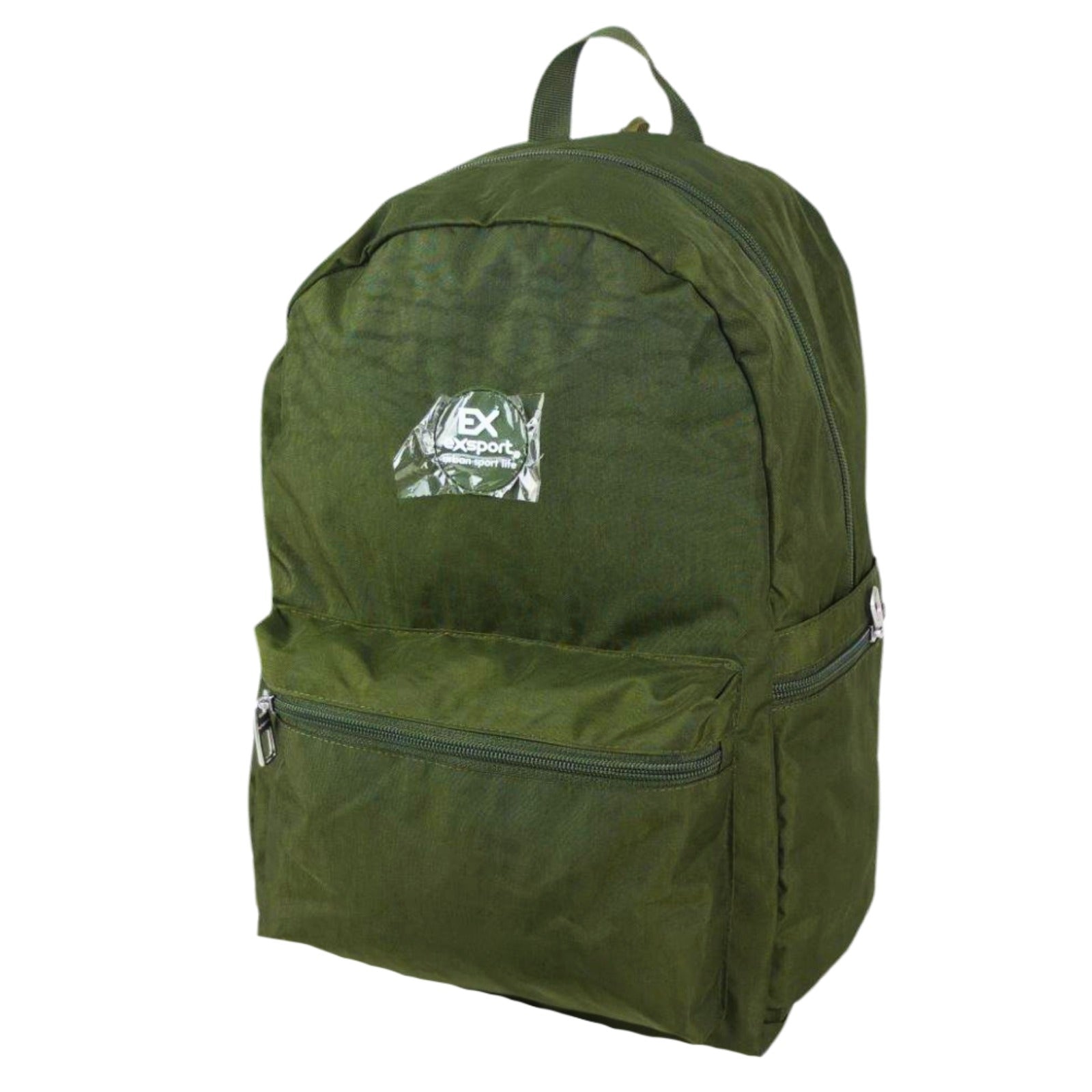Exsport Crinkle Small Bag
