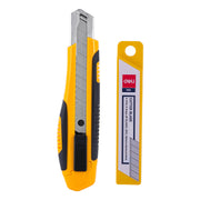 Deli Cutter With Blades