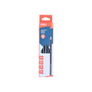 Deli Graphite Pencils