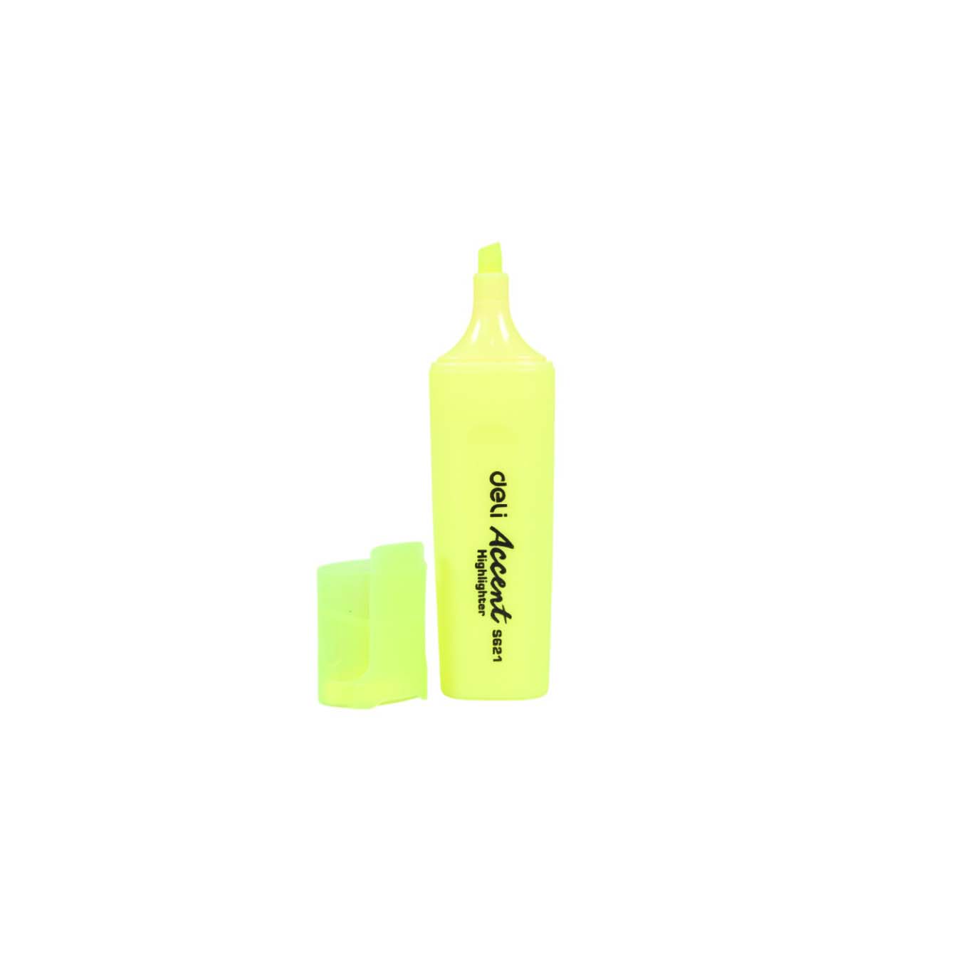 Deli Accent Highlighter