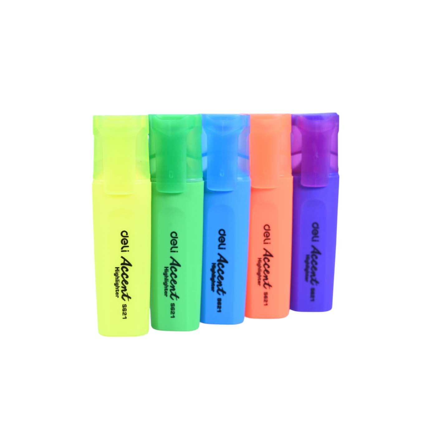 Deli Accent Highlighter