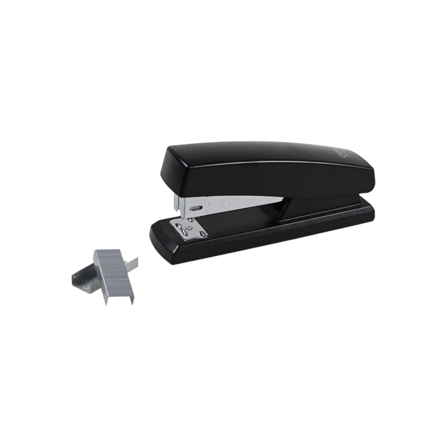 Deli Classic Stapler 24/6 & 26/6