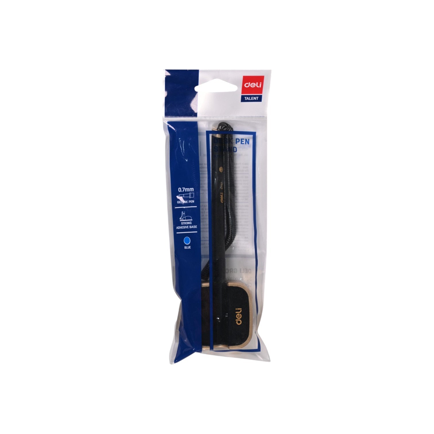 Deli Desk Pen Stand