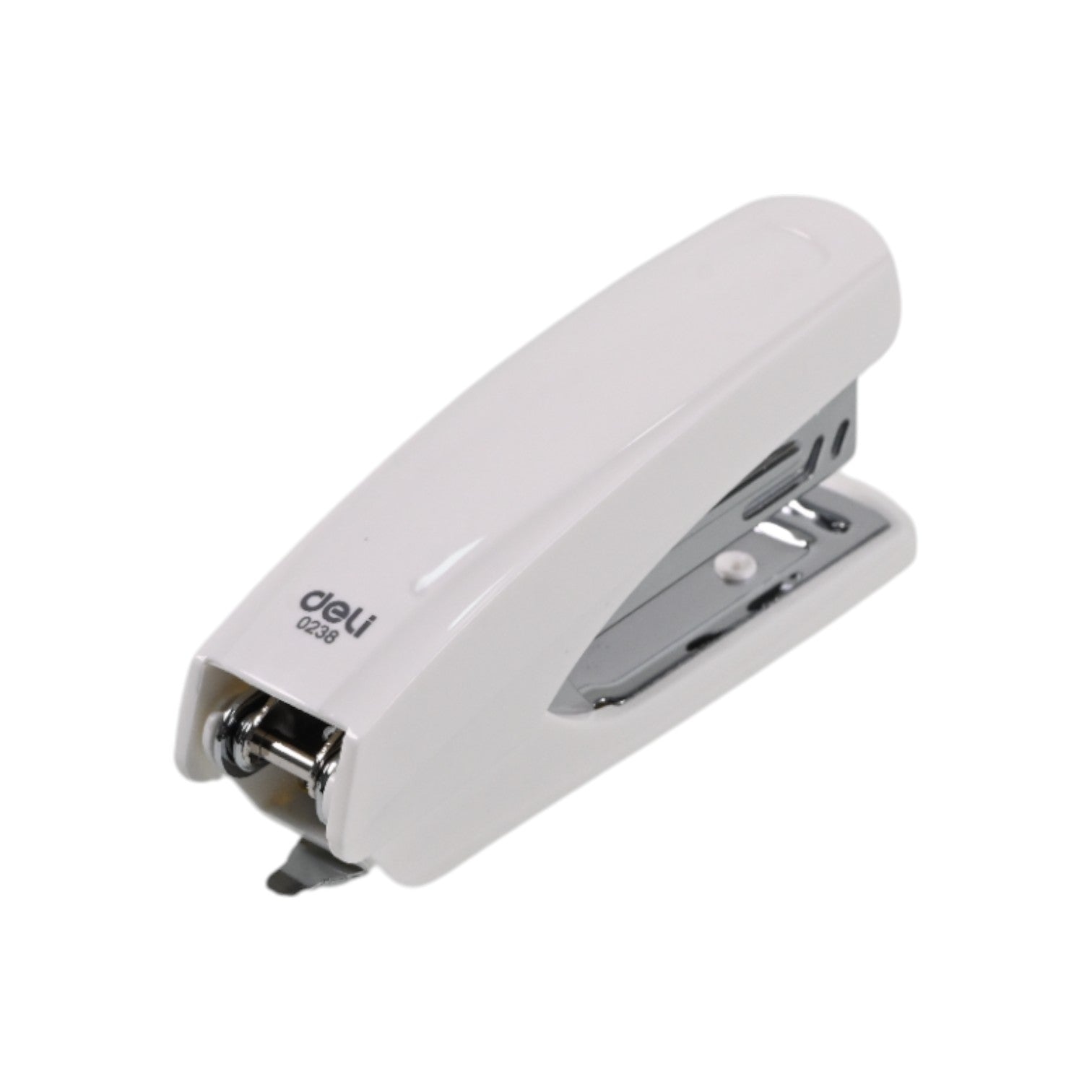 Deli Essential Stapler #10