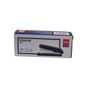Deli Exceed Stapler 24/6 or 26/6