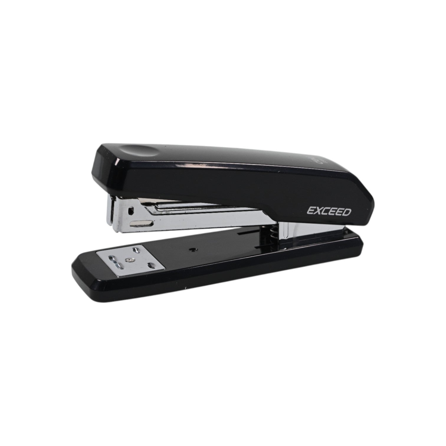 Deli Exceed Stapler 24/6 or 26/6