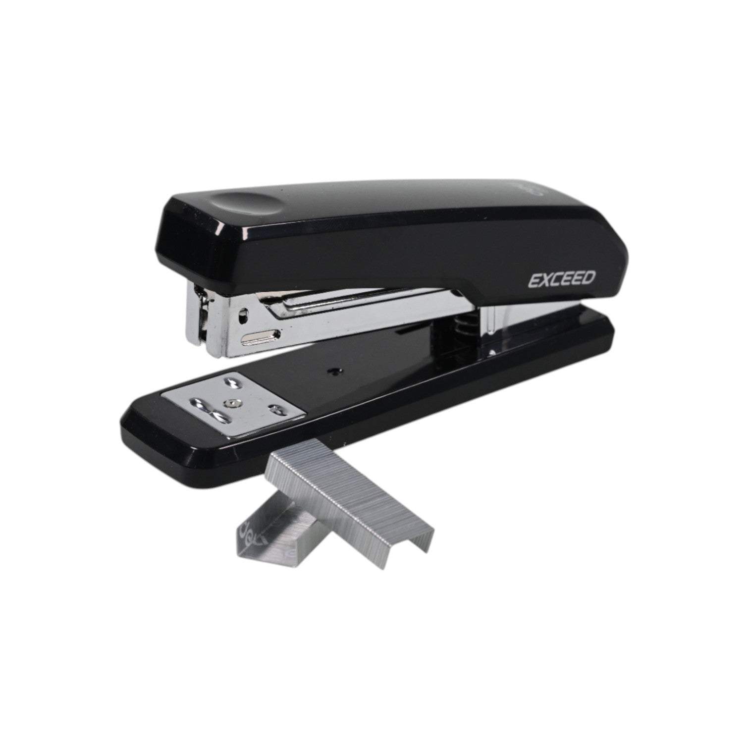 Deli Exceed Stapler 24/6 or 26/6
