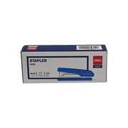Deli Exceed Stapler No.10