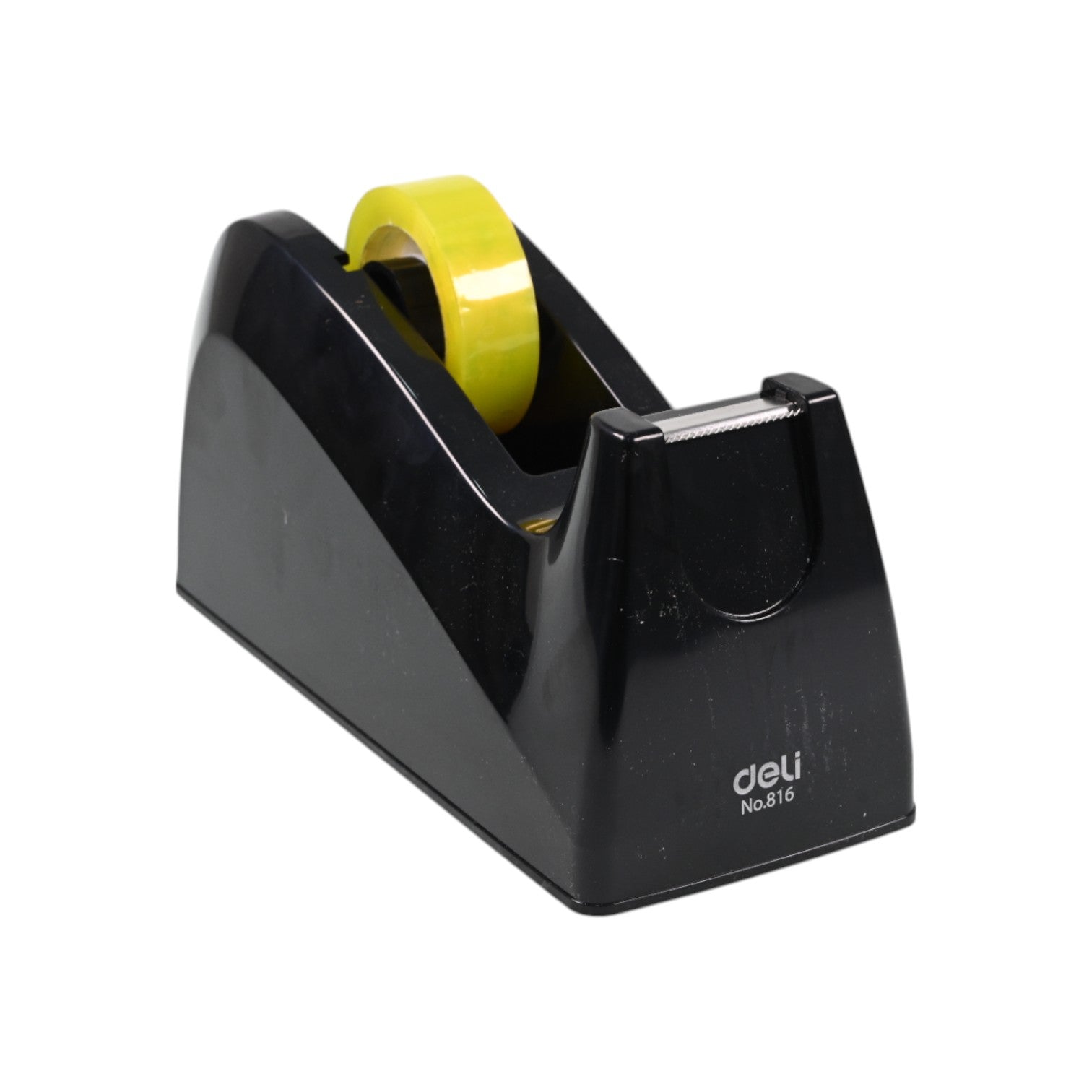 Deli Large Tape Dispenser