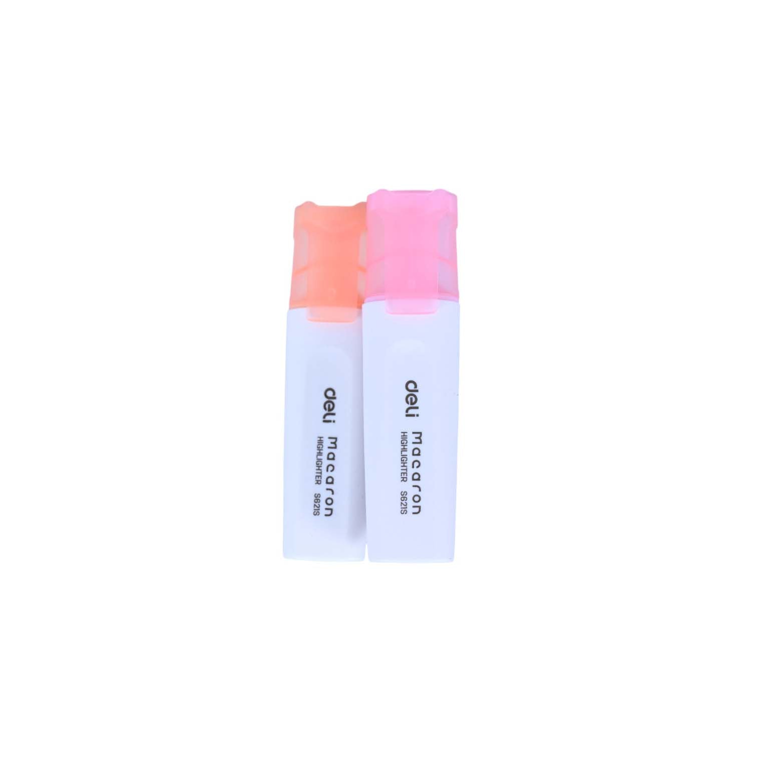 Deli Macaron Highlighter