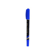 Deli Mate Twin Marker