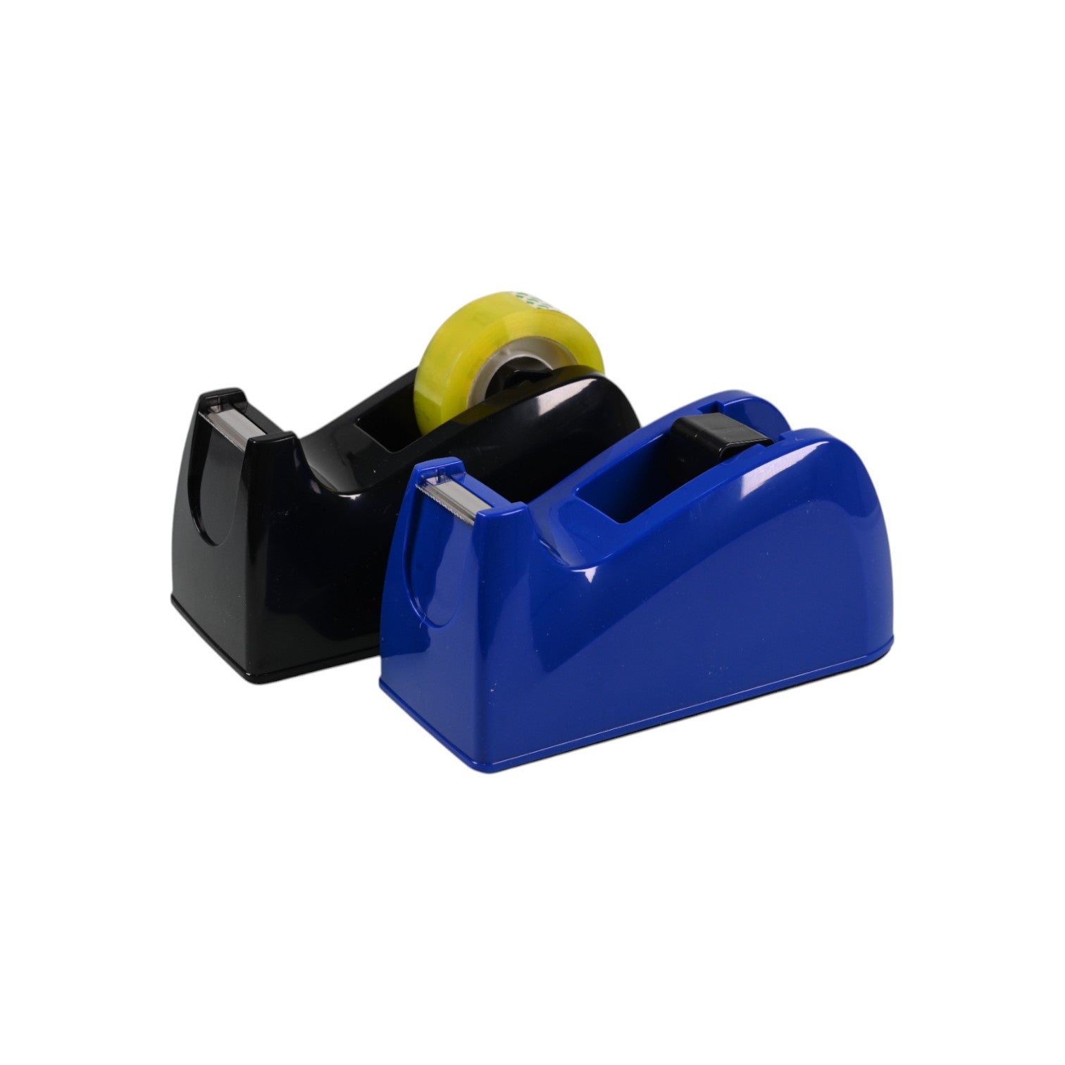 Deli Medium Tape Dispenser
