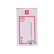 Deli Metal Bill Fork