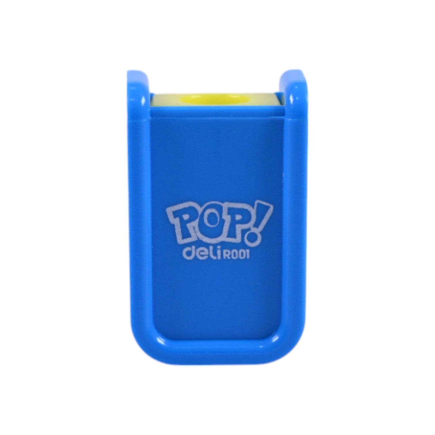 Deli POP Single Sharpener
