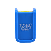 Deli POP Single Sharpener