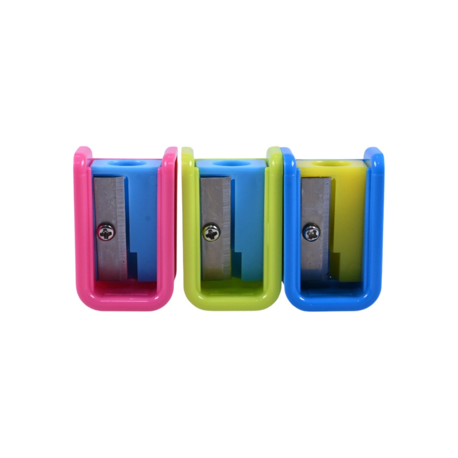 Deli POP Single Sharpener