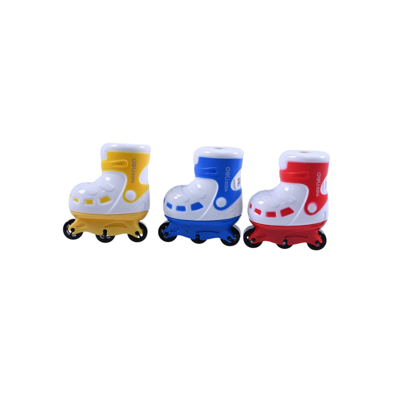 Deli Roller Skate Sharpener