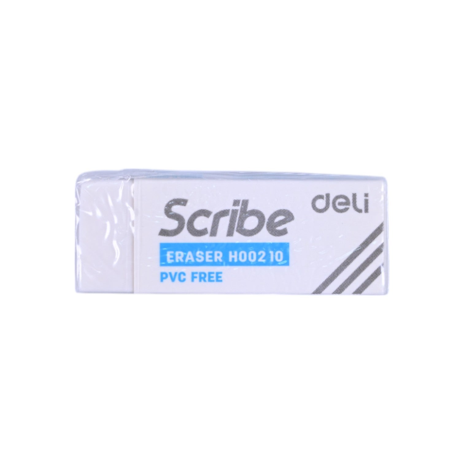 Deli Scribe Eraser
