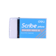 Deli Scribe Plus Eraser