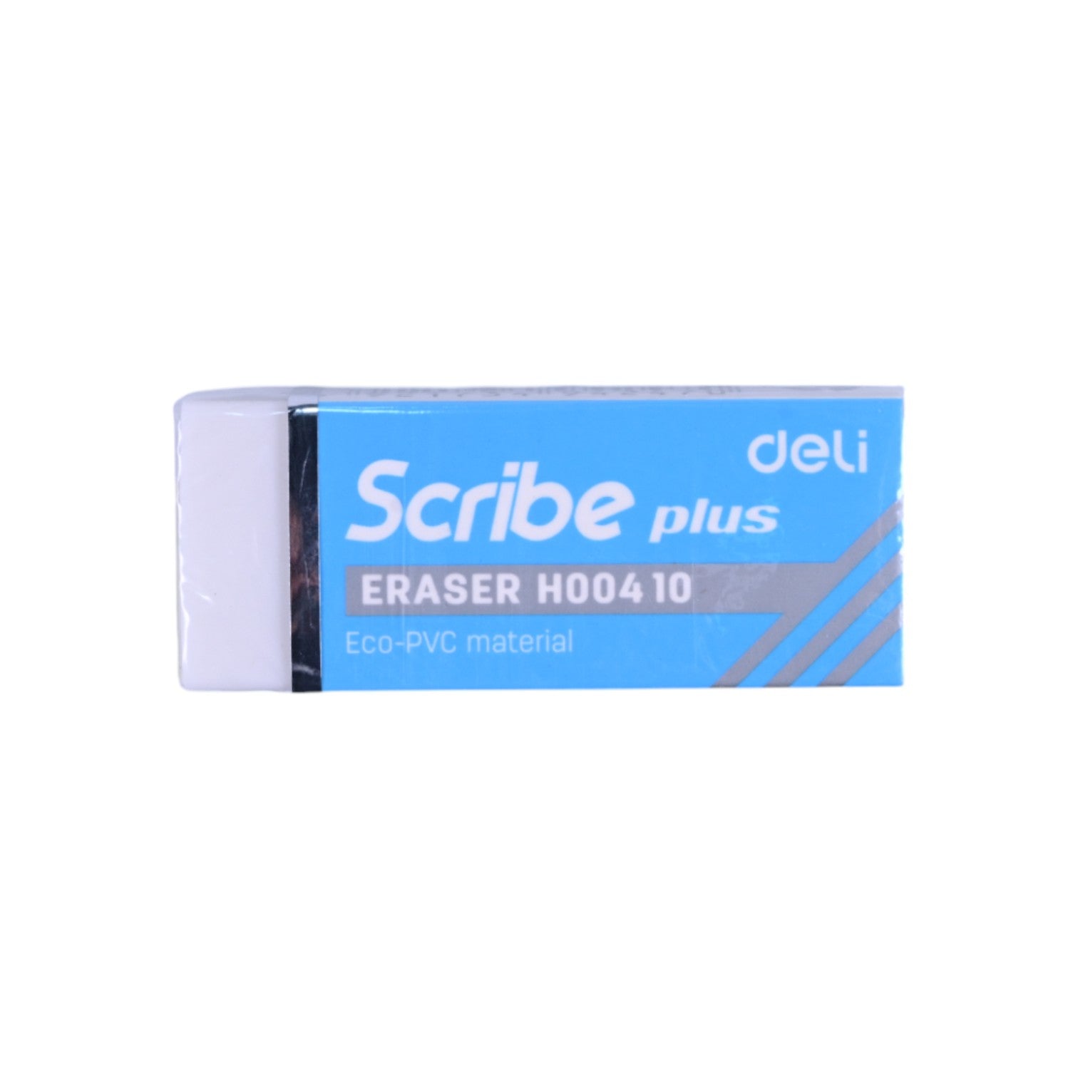 Deli Scribe Plus Eraser