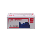 Deli Small Tape Dispenser