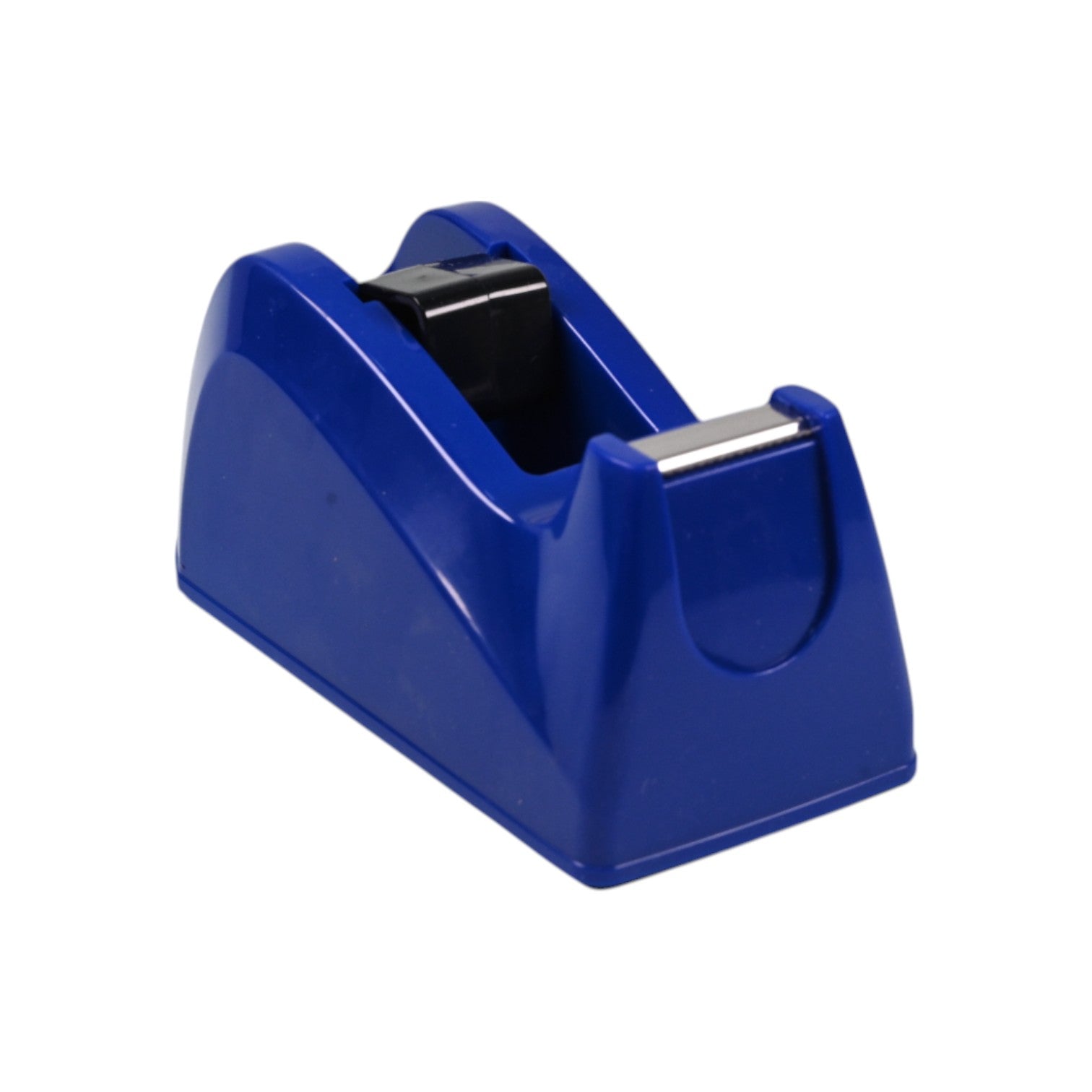 Deli Small Tape Dispenser
