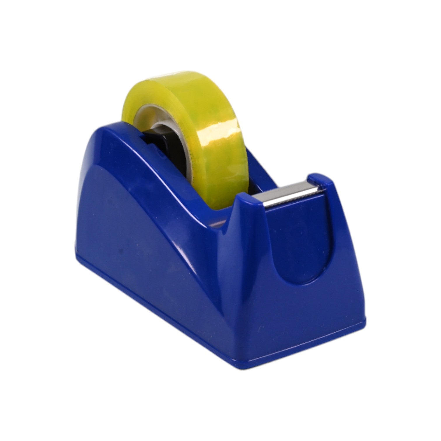 Deli Small Tape Dispenser