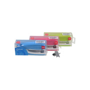 Deli Stapler 24/6 & 26/6